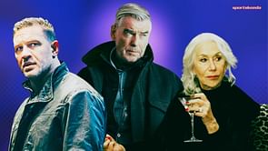 MobLand episode 4 - Release date & time, where to watch and more