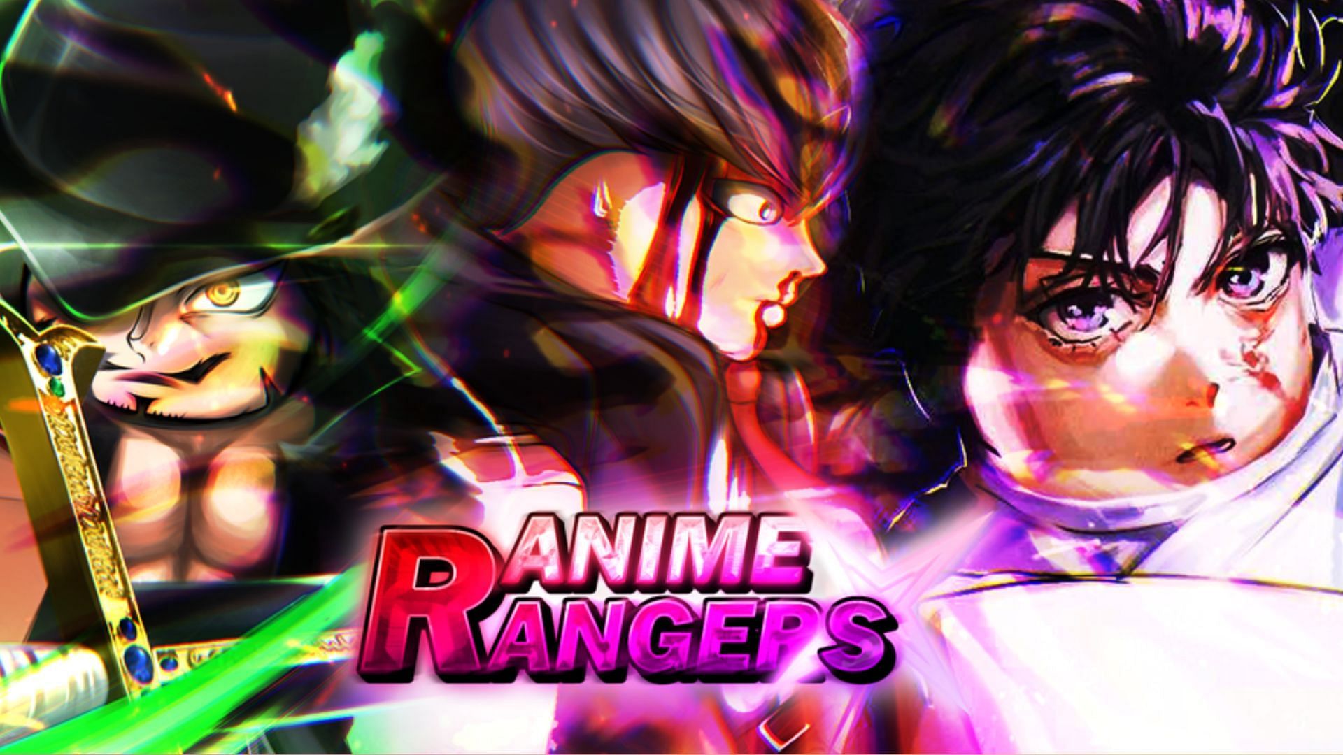 thumbnail-image