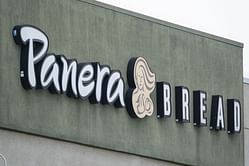 Panera introduces new Croissant Toast Sandwiches: All you need to know