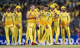 IPL 2025: सुरेश रैना समेत 3 पूर्व खिलाड़ी जो मौजूदा स्थिति में CSK टीम में हो सकते थे परफेक्ट फिट