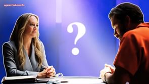 Found season 2 episode 17 ending explained: Who is Heather? Her real identity and relationship to Sir revealed