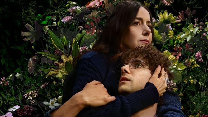 7 shows to watch if you liked Netflix’s The Gardener