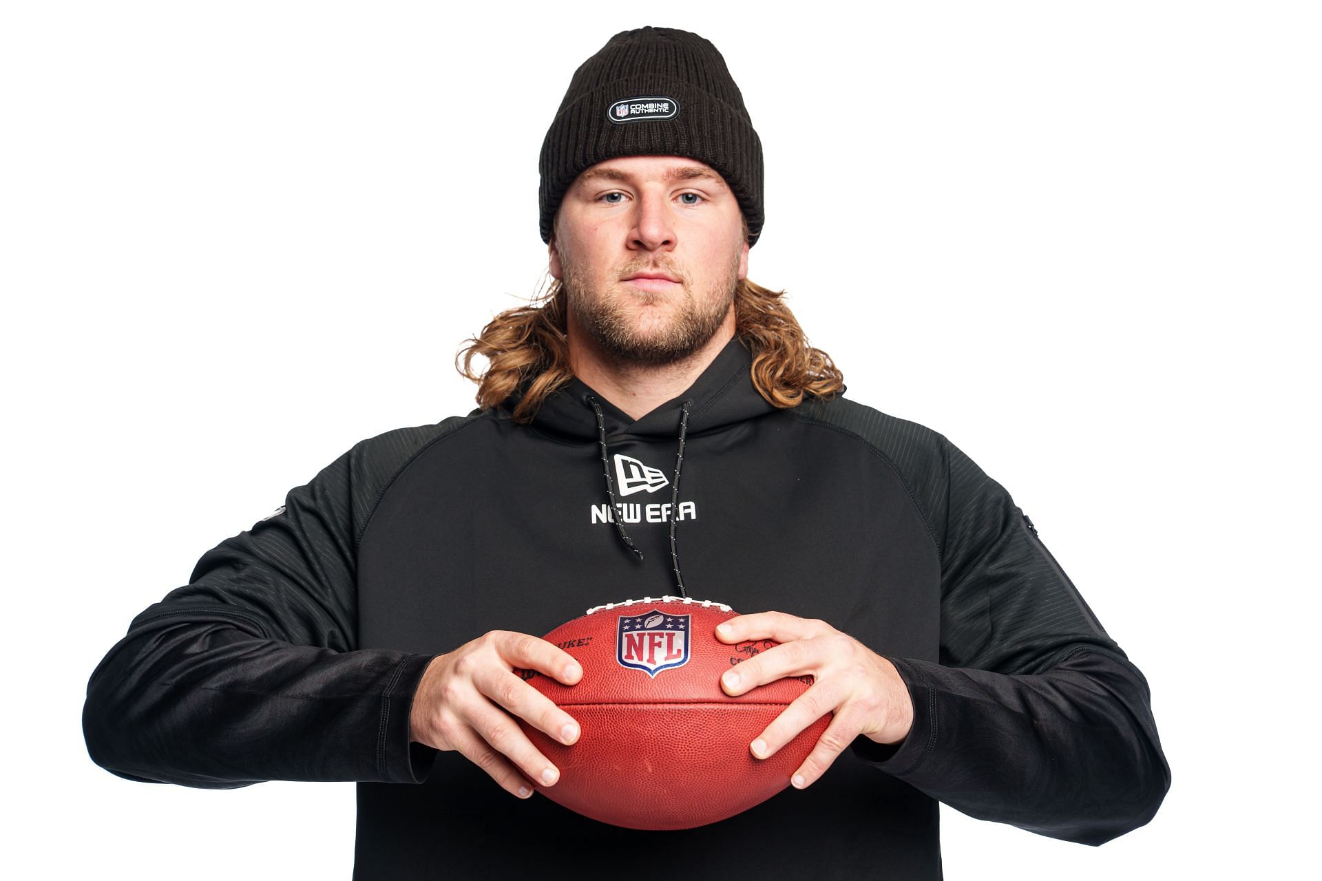 Rookie TE Rankings