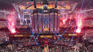 'We don't really know" - Top WWE duo break character after devastating loss; discuss future