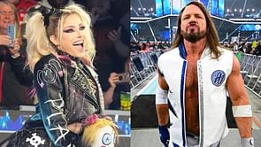 5 WWE Superstars who desperately need to turn heel