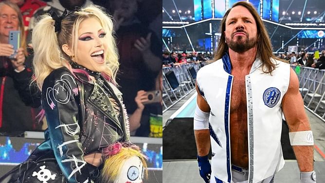 5 WWE Superstars who desperately need to turn heel