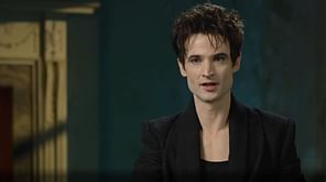 The Sandman season 2 announces release date with new teaser amidst Neil Gaiman controversy