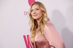 5 best movies of Katheryn Winnick