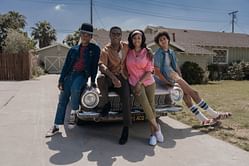 Government Cheese season 1: Full list of cast and characters explored