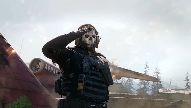 Warzone crashing after Verdansk launch in Season 3: Possible fixes, reason