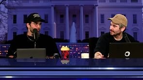 Ethan Klein seemingly announces debate with HasanAbi to hash out their feud