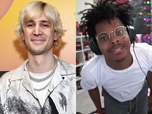 xQc and ImDontai's feud over Doechii's Anxiety music video explained