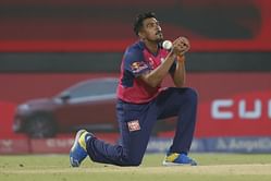 Blinders to Blindsided - making sense of the dropped catches syndrome of IPL 2025