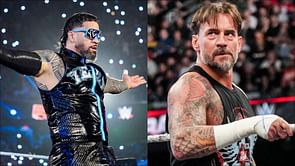 5 Stars who could replace Cody Rhodes as the NEXT face of WWE!