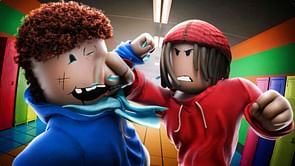 Are there any Fight in School codes? (April 2025)