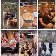 via Instagram /@lifebyjordanleigh