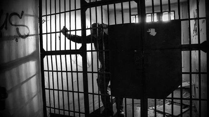 Where is Fred Grabbe now? Details about the Crime Junkie podcast subject, explored