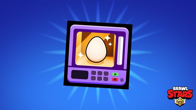 How to get Brawl Stars Player Icon for free (April 23, 2025)
