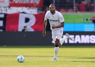 Jonathan Tah