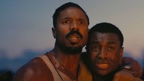 5 reasons to watch Ryan Coogler's Sinners