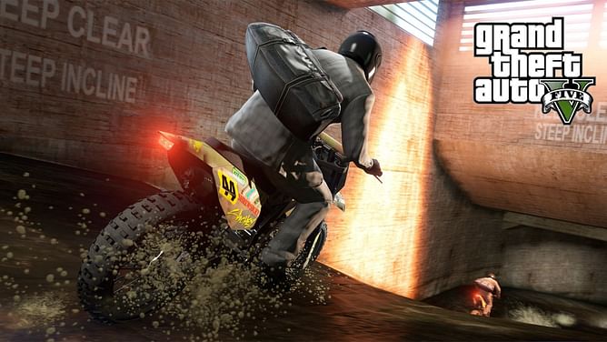 New GTA 5 Enhanced update today (April 10): Possible patch notes and more