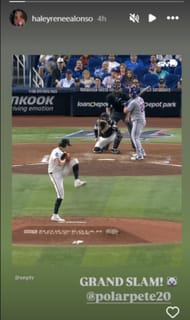 (Image source - Instagram)