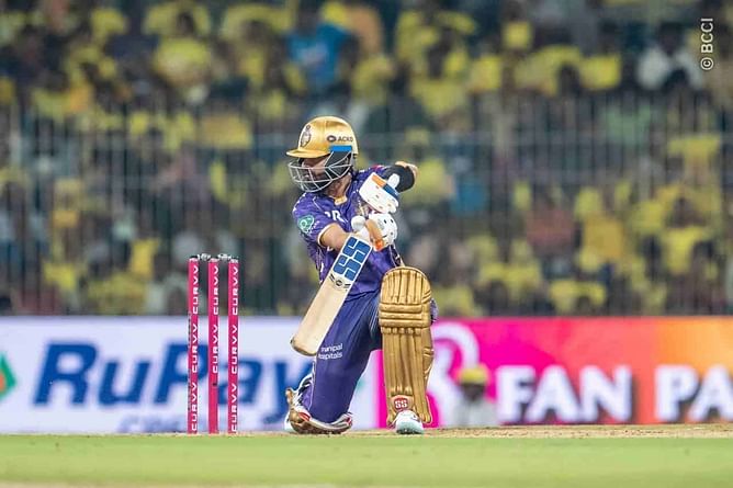 PBKS vs KKR, IPL 2025: New PCA Stadium, New Chandigarh pitch history and T20 records