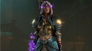 5 best Sorcerer builds to try in Diablo 4 Season 8