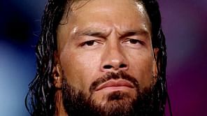 WWE officially makes announcement featuring Roman Reigns, CM Punk, AJ Styles, and other stars before WrestleMania