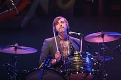 Who is Joseph Seiders? New Pornographers' drummer arrested for child p*rnography