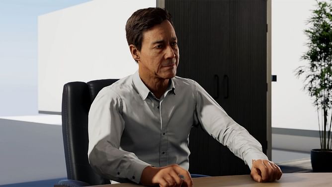 F1 25 MyTeam gets a makeover with new Contract System