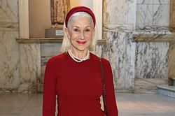 "A woman of Faith"- When Helen Mirren made her feelings clear about Taylor Sheridan's portrayal of Cara Dutton in 1923