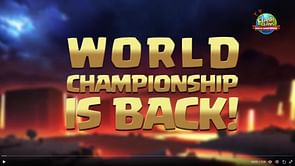 How to win Viewers Rewards in the Clash of Clans April 2025 Monthly Finals