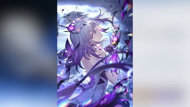Is Make Farewells More Beautiful worth getting in Honkai Star Rail 3.2?