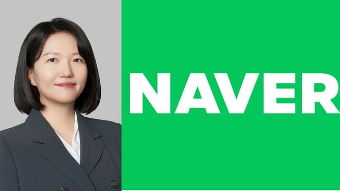 Naver announces new feature to combat comment manipulation: All you need to know