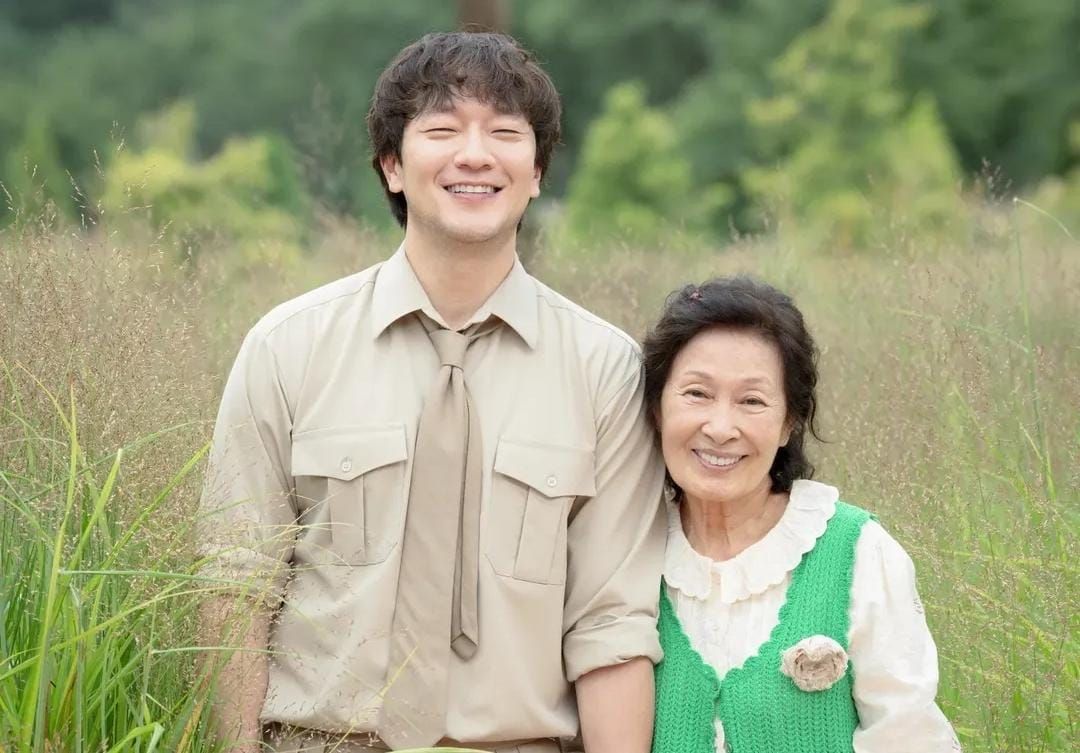 5 K-dramas to watch if you liked Heavenly Ever After
