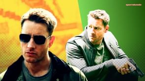 Tracker season 2 episode 18: Release date & time, where to watch, what to expect, and more