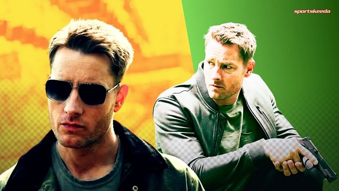 Tracker season 2 episode 18: Release date & time, where to watch, what to expect, and more