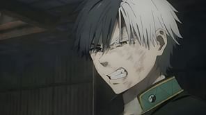 Wind Breaker season 2 episode 2 review: CloverWorks does justice to series' core theme with incredible animation, direction, and more
