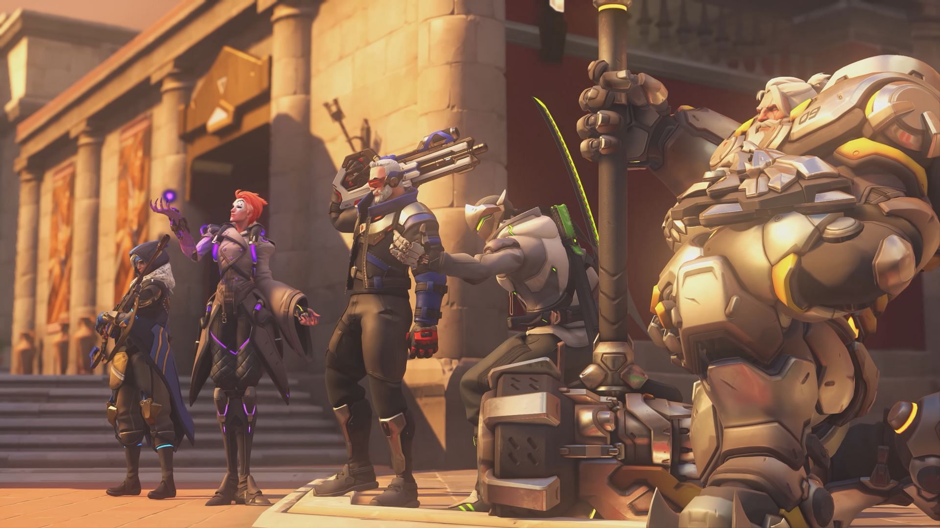 thumbnail-image