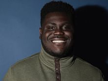“Don’t want it in my living room”—American Idol fans divided over Canaan’s gospel performance
