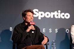 "Scary place to be queer person right now"- Nikki Hiltz sends message as they announce absence from US road mile Championships