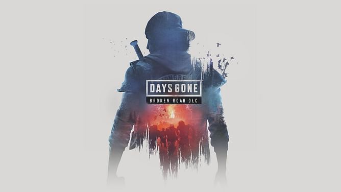 When is Days Gone remastered coming out for PS5