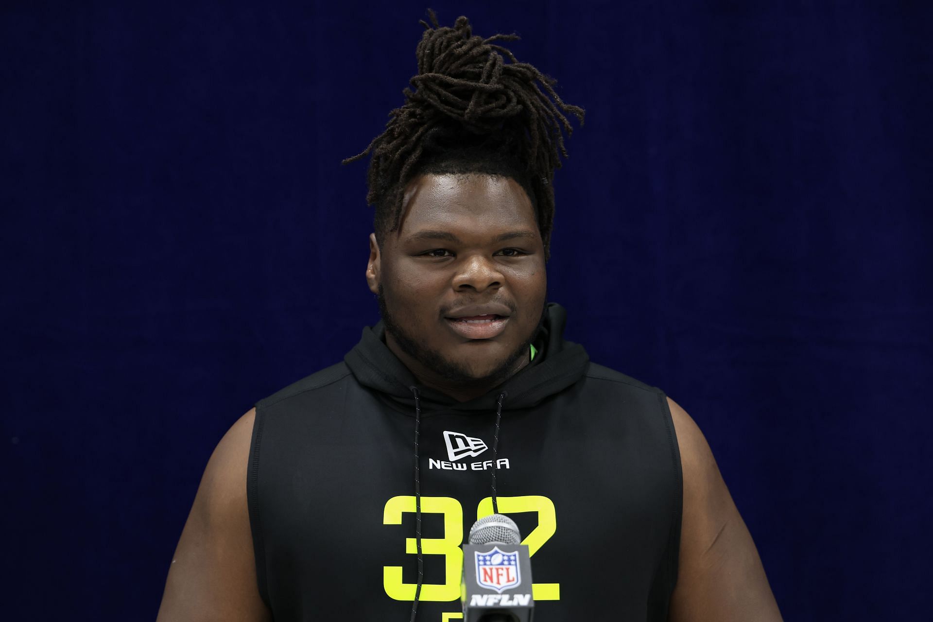 Elijah Simmons hometown