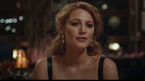 What did Adam Mondschein say about Blake Lively's 'nearly nude’ scene in 'It Ends With Us'? Megyn Kelly says Justin Baldoni could win the case