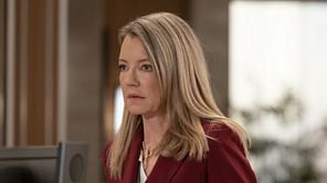 What to expect from tomorrow's episode of General Hospital (April 24, 2025)?
