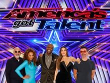 America's Got Talent season 20: Release date, teaser, what to expect and more