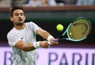 BNP Paribas Open - Day 4 - Source: Getty