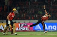 2025 IPL - Sunrisers Hyderabad v Punjab Kings - Source: Getty