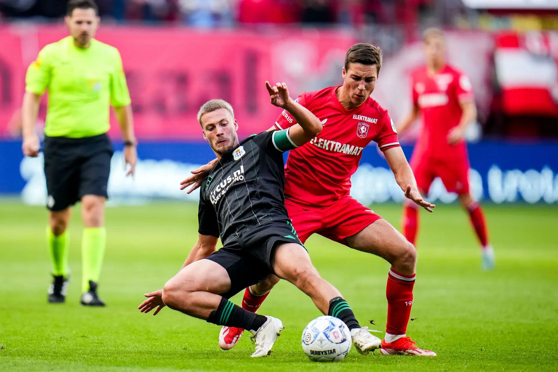 FC Twente 